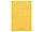 Ежедневник А5 недатированный Megapolis Flex, желтый (артикул 3-531.14), фото 7