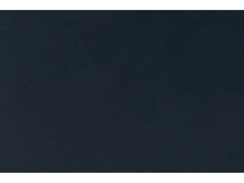 Ежедневник А5 недатированный Megapolis Flex, темно-синий Navy (артикул 3-531.16) - фото 8 - id-p65818672