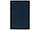 Ежедневник А5 недатированный Megapolis Flex, темно-синий (артикул 3-531.18), фото 7