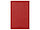 Ежедневник А5 недатированный Megapolis Flex, красный (артикул 3-531.10), фото 7