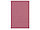 Ежедневник А5 недатированный Megapolis Flex, розовый (артикул 3-531.20), фото 6