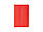 Ежедневник недатированный А5 Stockholm, красный (артикул 3-551.06), фото 2
