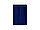 Ежедневник недатированный А5 Stockholm, темно-синий (артикул 3-551.02), фото 2