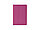 Ежедневник недатированный А5 Stockholm, фиолетовый (артикул 3-551.08), фото 2