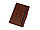 Ежедневник В6 недатированный Zenith, коричневый (артикул 3-035.10), фото 4
