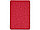 Кошелек для телефона RFID, красный (артикул 12397002), фото 2