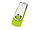 Подарочный набор Uma Memory с ручкой и флешкой, зеленое яблоко (артикул 700337.03), фото 3