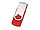 Подарочный набор Uma Memory с ручкой и флешкой, красный (артикул 700337.01), фото 3