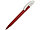 Подарочный набор Uma Memory с ручкой и флешкой, красный (артикул 700337.01), фото 5