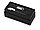 Подарочный набор Uma Memory с ручкой и флешкой, черный (артикул 700337.07), фото 2