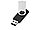 Подарочный набор Uma Memory с ручкой и флешкой, черный (артикул 700337.07), фото 4