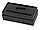Подарочный набор Uma Memory с ручкой и флешкой, черный (артикул 700337.07), фото 6