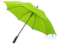 Зонт-трость Concord, полуавтомат, зеленое яблоко (артикул 979043)