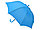 Зонт-трость Edison, полуавтомат, детский, голубой (артикул 989002), фото 2