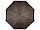 Зонт-трость Wind, полуавтомат, коричневый (артикул 989008), фото 5