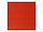 Коробка подарочная Gem S, красный (артикул 625122), фото 4