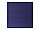 Коробка подарочная Gem S, синий (артикул 625123), фото 4