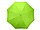 Зонт-трость Color полуавтомат, зеленое яблоко (артикул 989013), фото 5