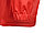 Дождевик Iberia, красный (артикул 1930325M-L), фото 6