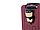 Чемодан WENGER VAUD с подставкой для кофе 38 л, бордовый (артикул 73164), фото 7