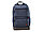 Рюкзак WENGER 22 л с отделением для ноутбука 16, синий (артикул 73187), фото 2