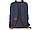 Рюкзак WENGER 22 л с отделением для ноутбука 16, синий (артикул 73187), фото 3