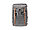 Рюкзак WENGER 16 л с отделением для ноутбука 16, темно-серый (артикул 73190), фото 2