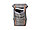 Рюкзак WENGER 16 л с отделением для ноутбука 16, темно-серый (артикул 73190), фото 3