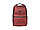 Рюкзак WENGER 22 л с отделением для ноутбука 14, бордовый (артикул 73191), фото 2