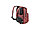Рюкзак WENGER 22 л с отделением для ноутбука 14, бордовый (артикул 73191), фото 3