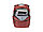 Рюкзак WENGER 22 л с отделением для ноутбука 14, бордовый (артикул 73191), фото 4