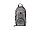 Рюкзак WENGER с одним плечевым ремнем 8 л, темно-серый (артикул 73192), фото 2