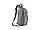 Рюкзак WENGER с одним плечевым ремнем 8 л, темно-серый (артикул 73192), фото 3