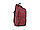Рюкзак WENGER с одним плечевым ремнем 8 л, бордовый (артикул 73193), фото 2