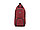 Рюкзак WENGER с одним плечевым ремнем 8 л, бордовый (артикул 73193), фото 3