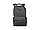 Рюкзак WENGER 18 л с отделением для ноутбука 14'' и с водоотталкивающим покрытием, черный (артикул 73195), фото 2