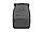 Рюкзак WENGER 18 л с отделением для ноутбука 14'' и с водоотталкивающим покрытием, серый (артикул 73196), фото 3