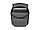 Рюкзак WENGER 18 л с отделением для ноутбука 14'' и с водоотталкивающим покрытием, серый (артикул 73196), фото 5