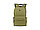 Рюкзак WENGER 18 л с отделением для ноутбука 14'' и с водоотталкивающим покрытием, оливковый (артикул 73197), фото 2
