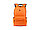 Рюкзак WENGER 18 л с отделением для ноутбука 14'' и с водоотталкивающим покрытием, оранжевый (артикул 73199), фото 2