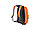 Рюкзак WENGER 18 л с отделением для ноутбука 14'' и с водоотталкивающим покрытием, оранжевый (артикул 73199), фото 3