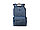 Рюкзак WENGER 18 л с отделением для ноутбука 14'' и с водоотталкивающим покрытием, синий/серый (артикул 73200), фото 2