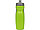 Спортивная бутылка Flex 709 мл, зеленый/серый (артикул 522413), фото 4