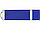 Флеш-карта USB 2.0 16 Gb Орландо, синий (артикул 623866), фото 3