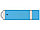 Флеш-карта USB 2.0 16 Gb Орландо, голубой (артикул 626816), фото 3