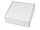 Подарочный набор Cozy с пледом и термокружкой, белый (артикул 700360.01), фото 5