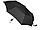 Зонт Wali полуавтомат 21, черный (артикул 10907700p), фото 2