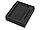 Подарочный набор Moleskine Van Gogh с блокнотом А5 Soft и ручкой, черный (артикул 700371.01), фото 5