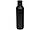 Спортивная бутылка Thor с вакуумной изоляцией объемом 510 мл, черный (артикул 10054900), фото 4