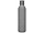 Спортивная бутылка Thor с вакуумной изоляцией объемом 510 мл, серый (артикул 10054903), фото 2
